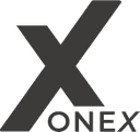 ONEX Logo