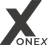 ONEX Logo