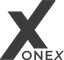 ONEX Logo